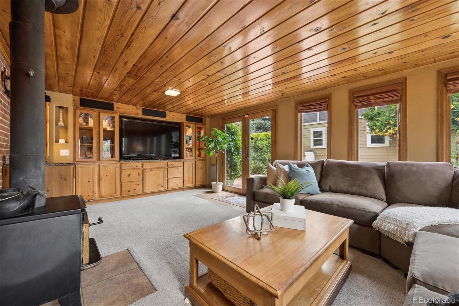 MLS Image #18 for 2100  osceola street,denver, Colorado