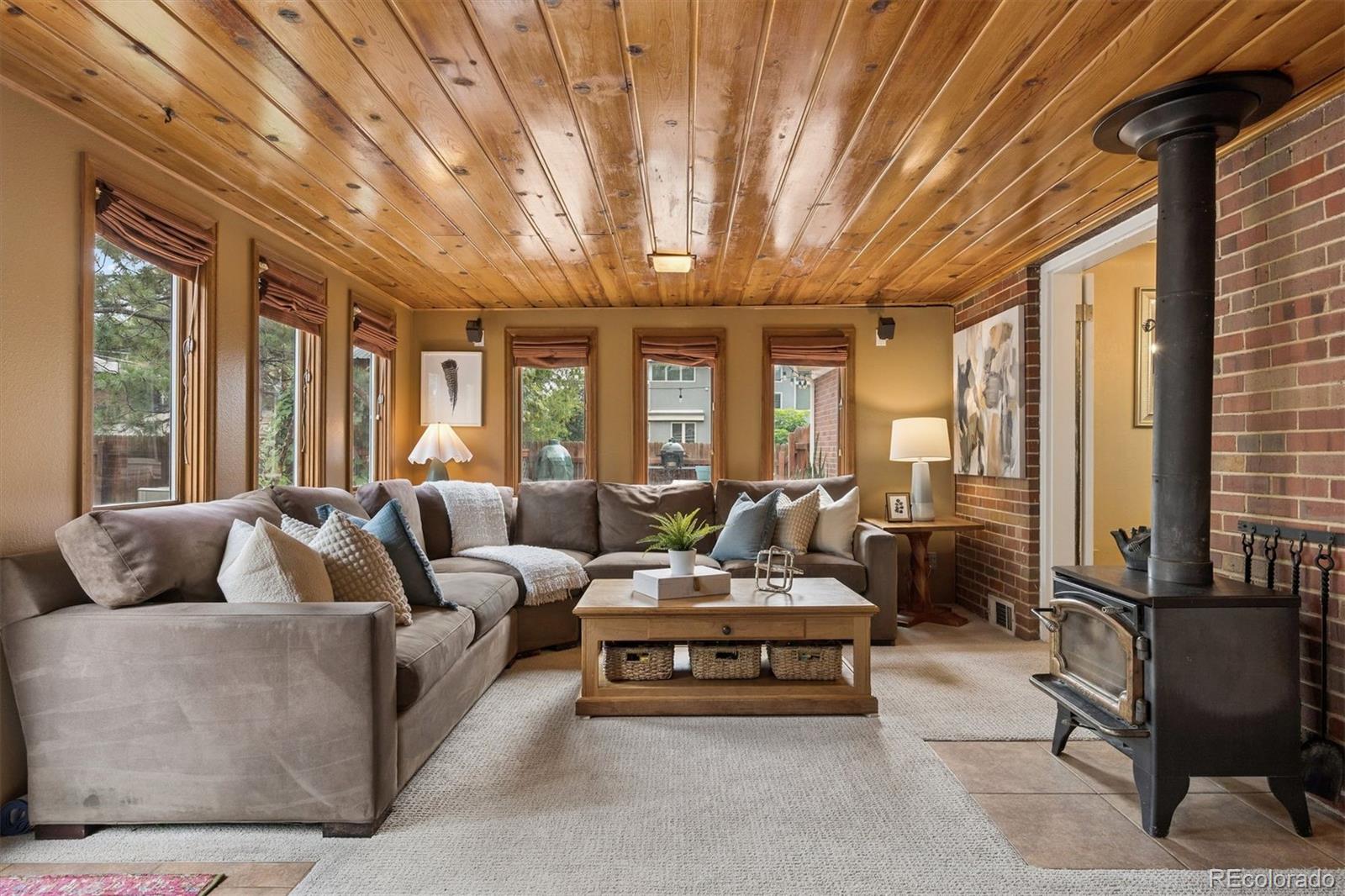 MLS Image #19 for 2100  osceola street,denver, Colorado