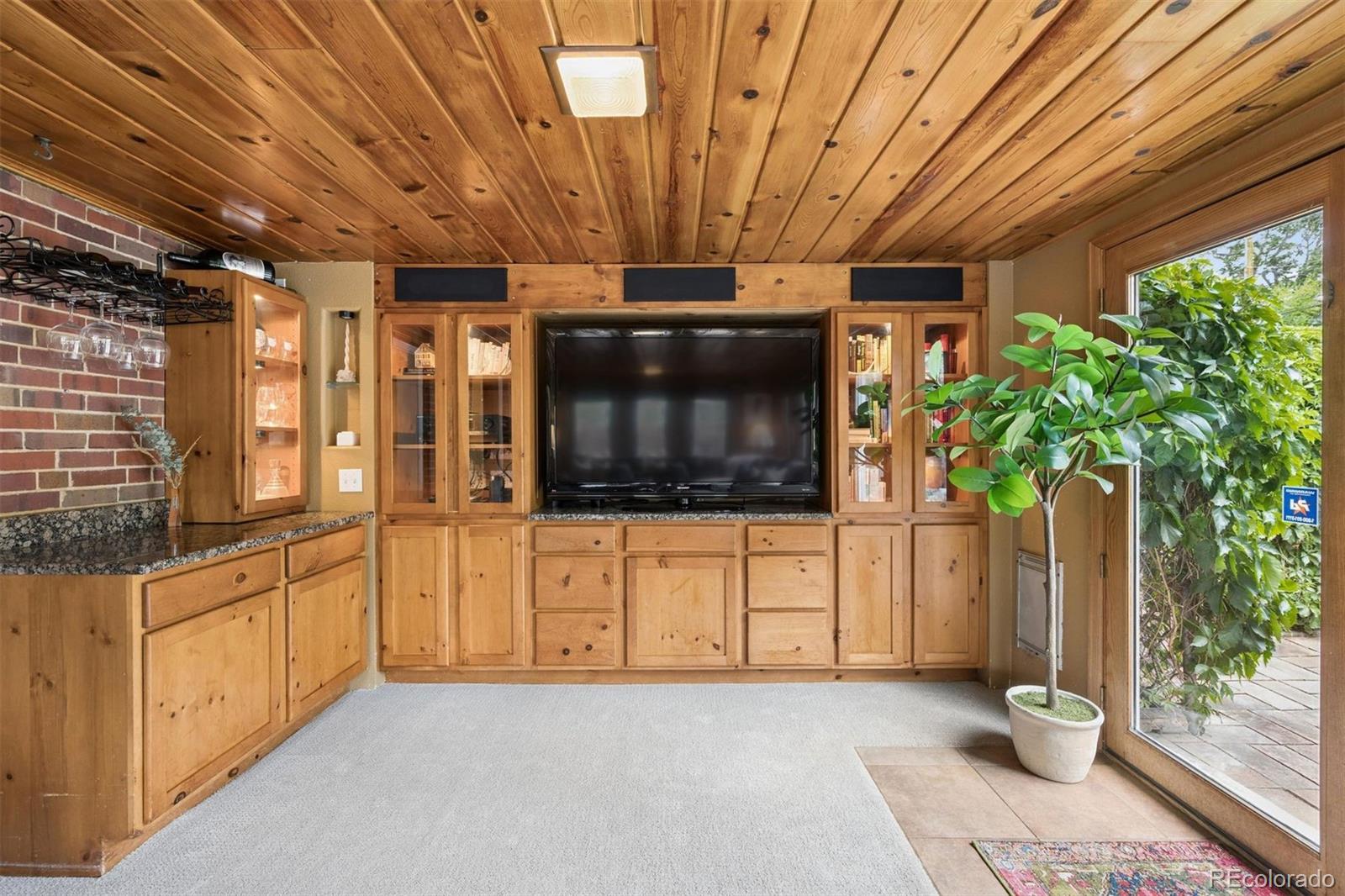 MLS Image #20 for 2100  osceola street,denver, Colorado