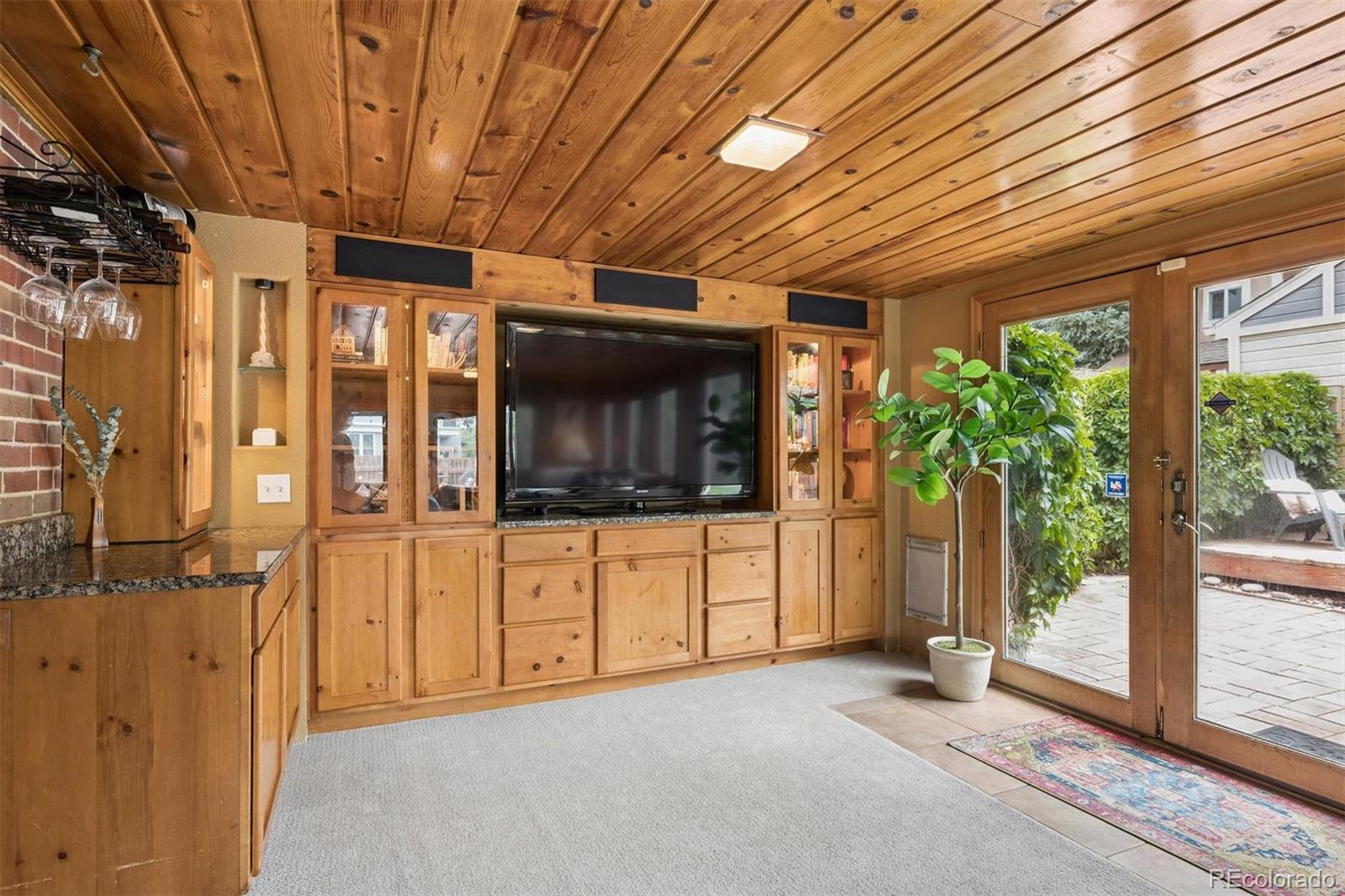 MLS Image #21 for 2100  osceola street,denver, Colorado
