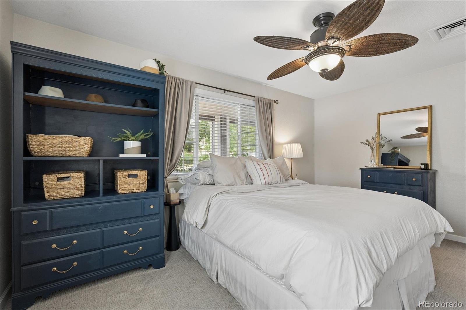 MLS Image #22 for 2100  osceola street,denver, Colorado