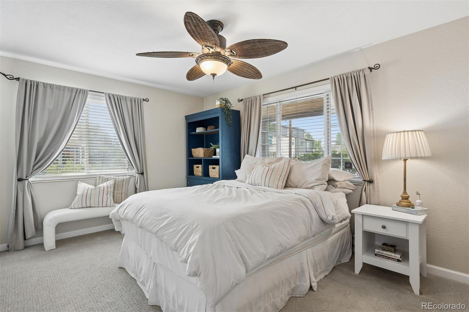 MLS Image #23 for 2100  osceola street,denver, Colorado