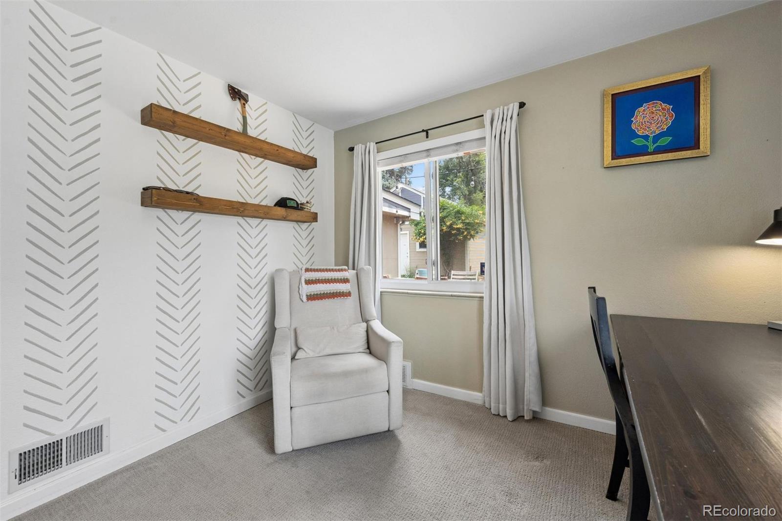 MLS Image #24 for 2100  osceola street,denver, Colorado