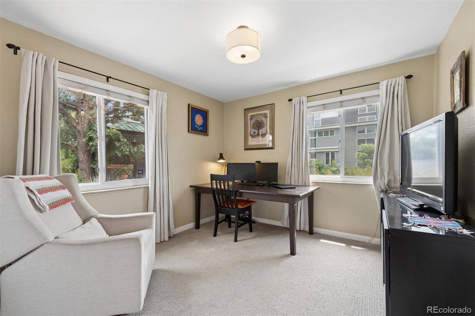 MLS Image #25 for 2100  osceola street,denver, Colorado