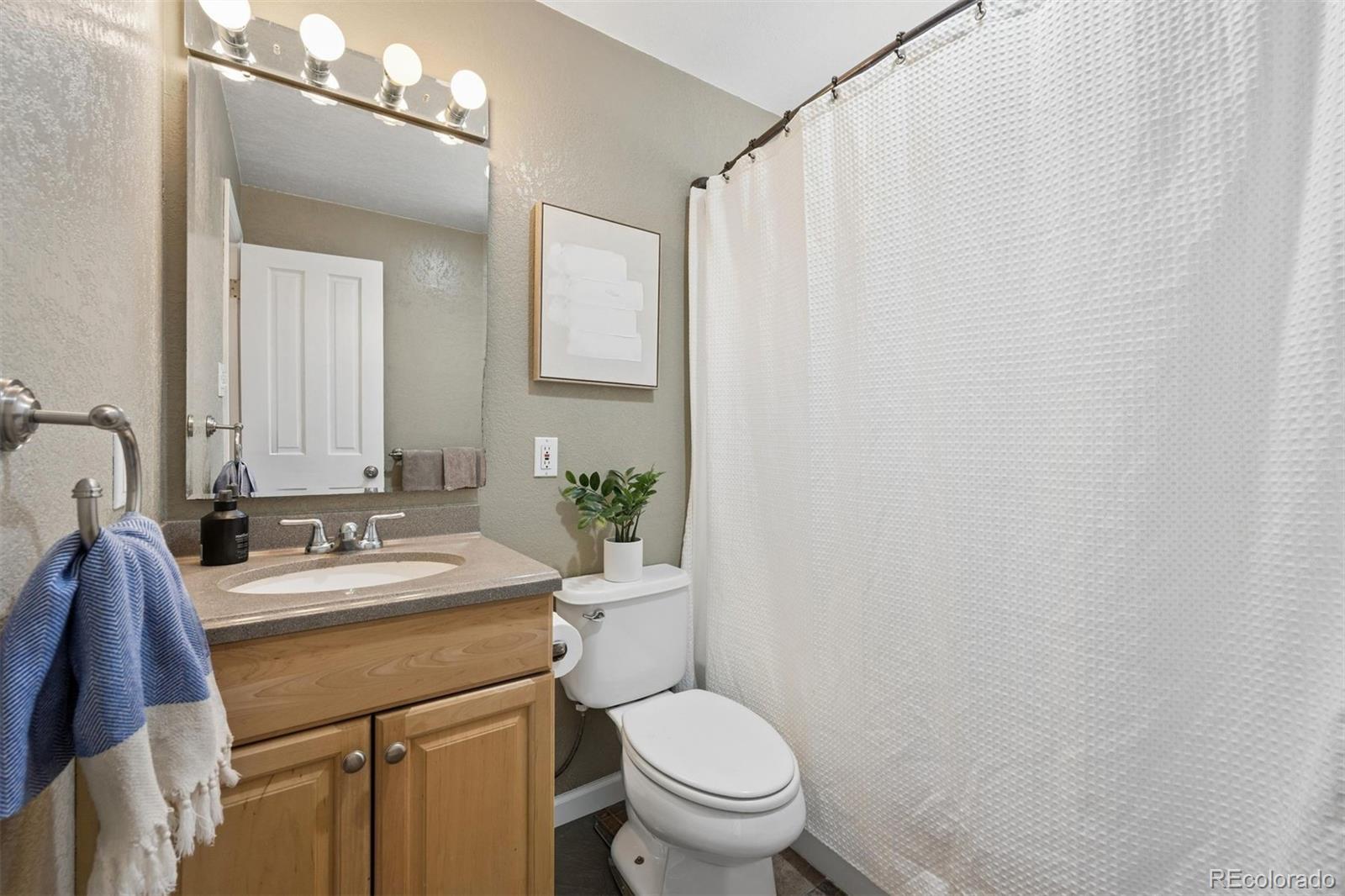 MLS Image #26 for 2100  osceola street,denver, Colorado