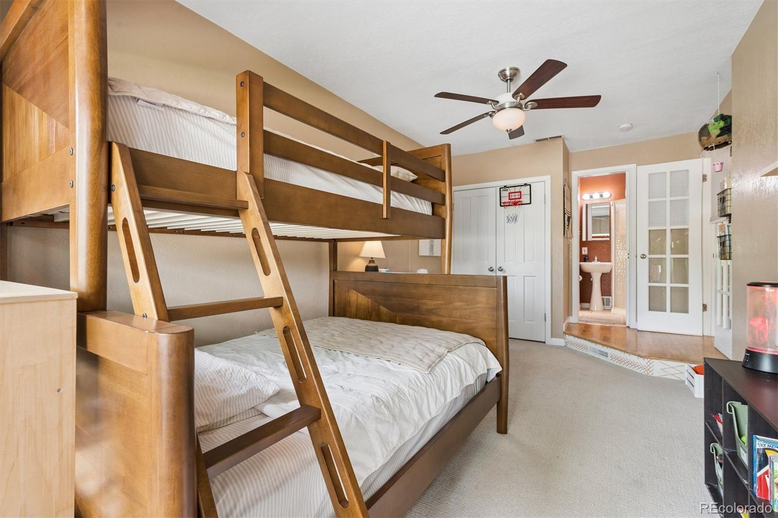 MLS Image #27 for 2100  osceola street,denver, Colorado