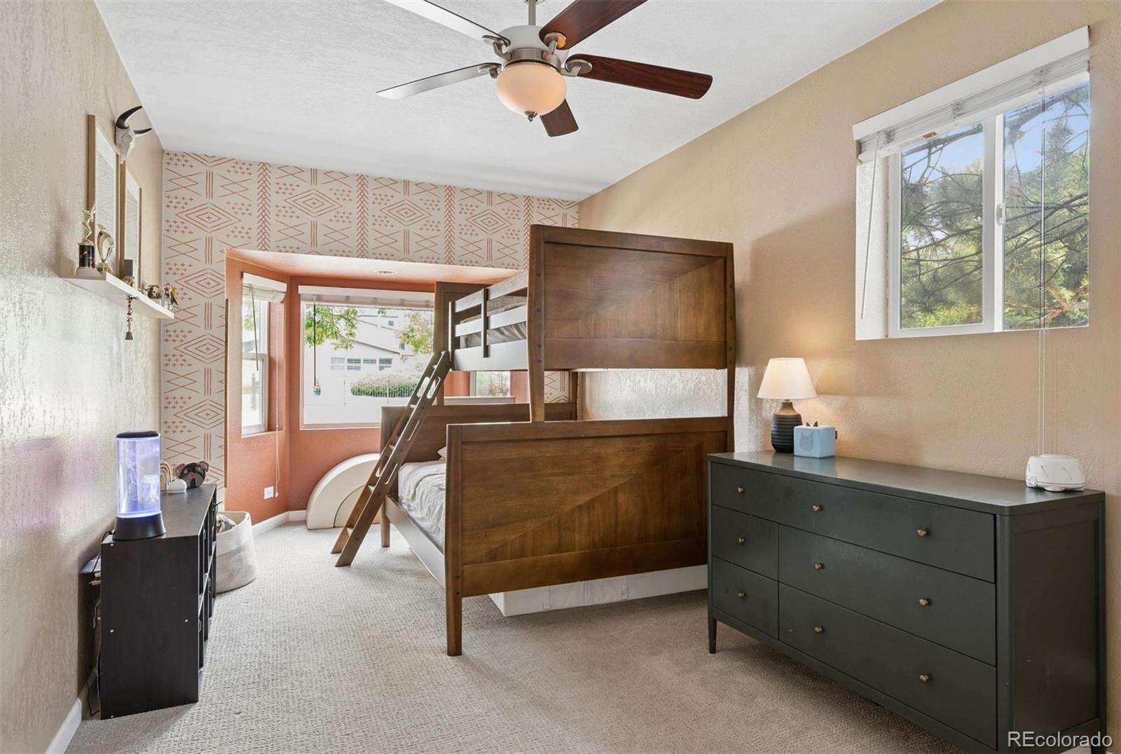 MLS Image #28 for 2100  osceola street,denver, Colorado