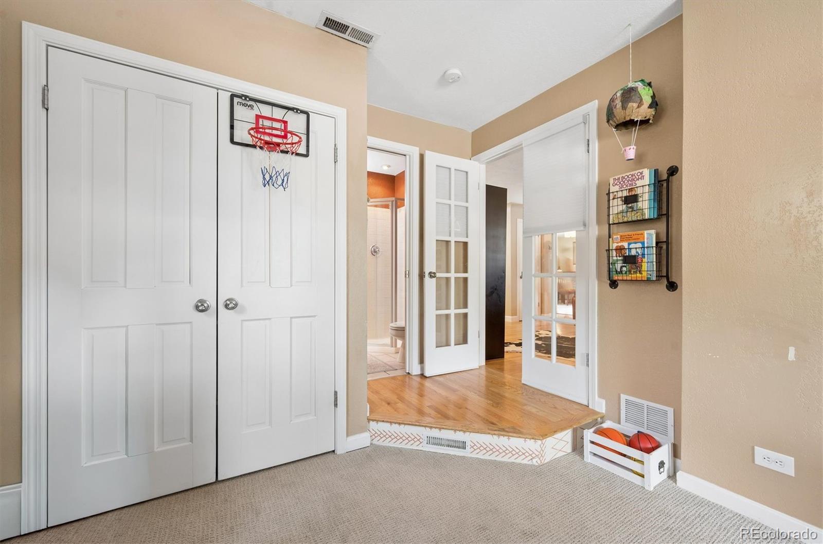 MLS Image #29 for 2100  osceola street,denver, Colorado