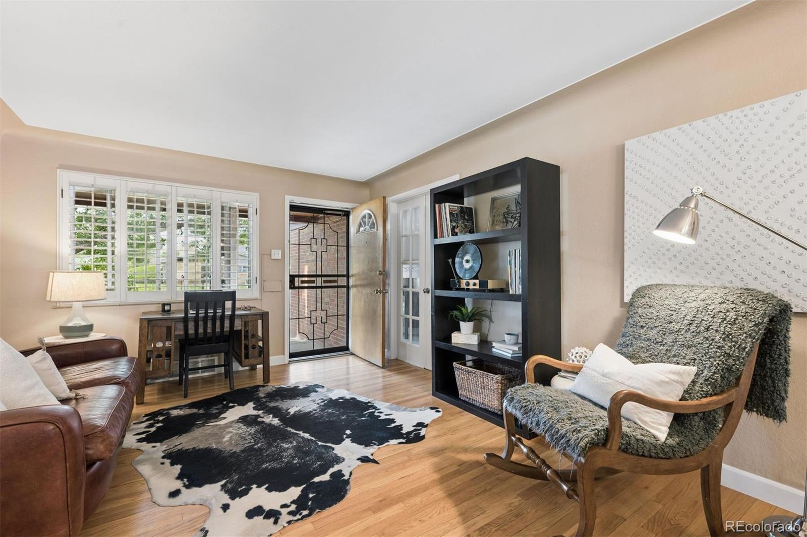 MLS Image #3 for 2100  osceola street,denver, Colorado