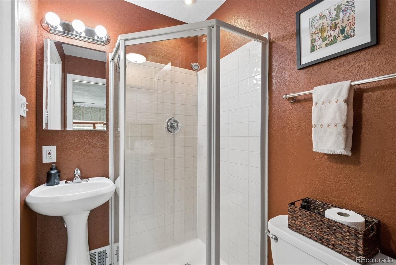 MLS Image #30 for 2100  osceola street,denver, Colorado