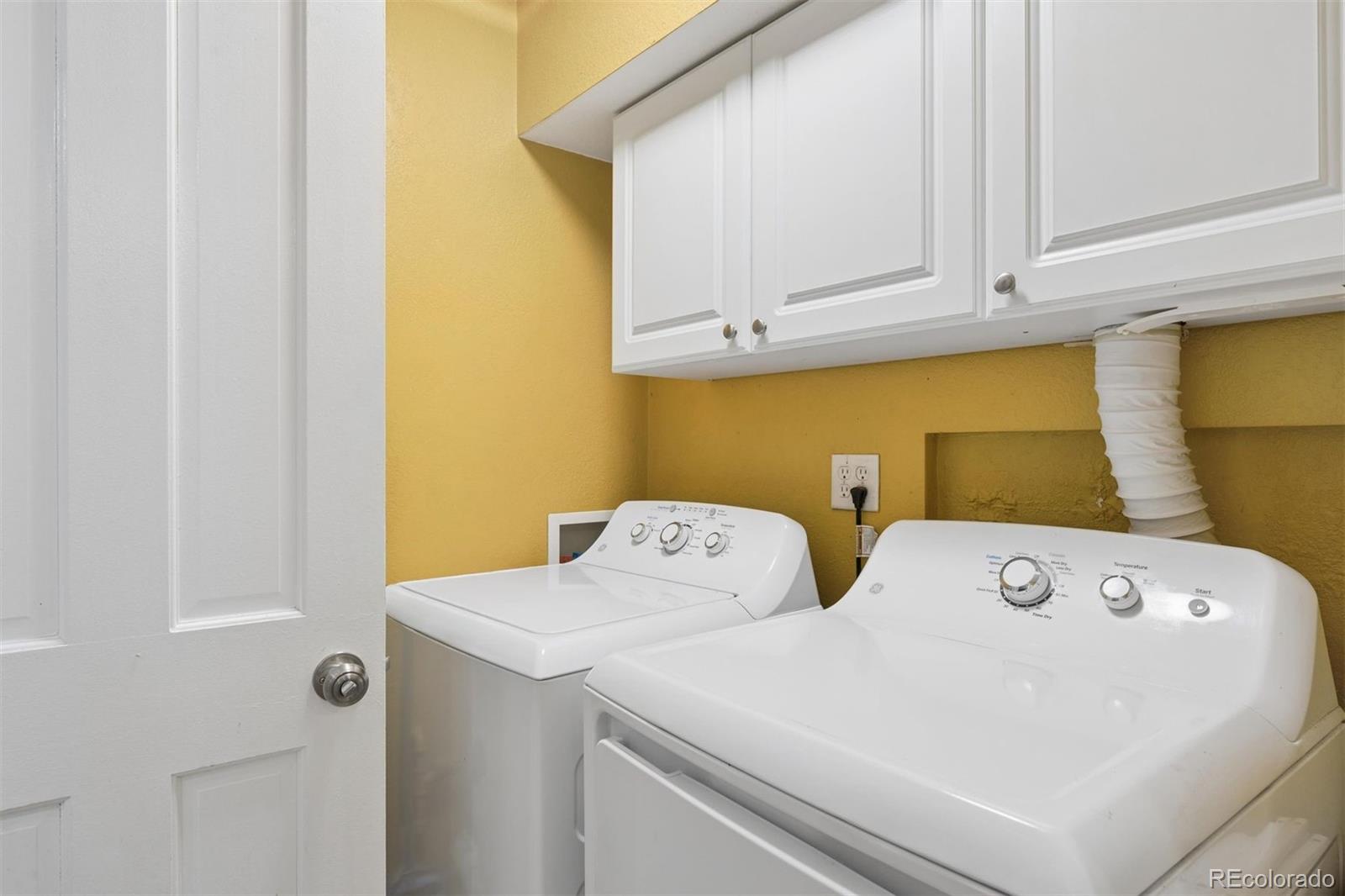 MLS Image #31 for 2100  osceola street,denver, Colorado