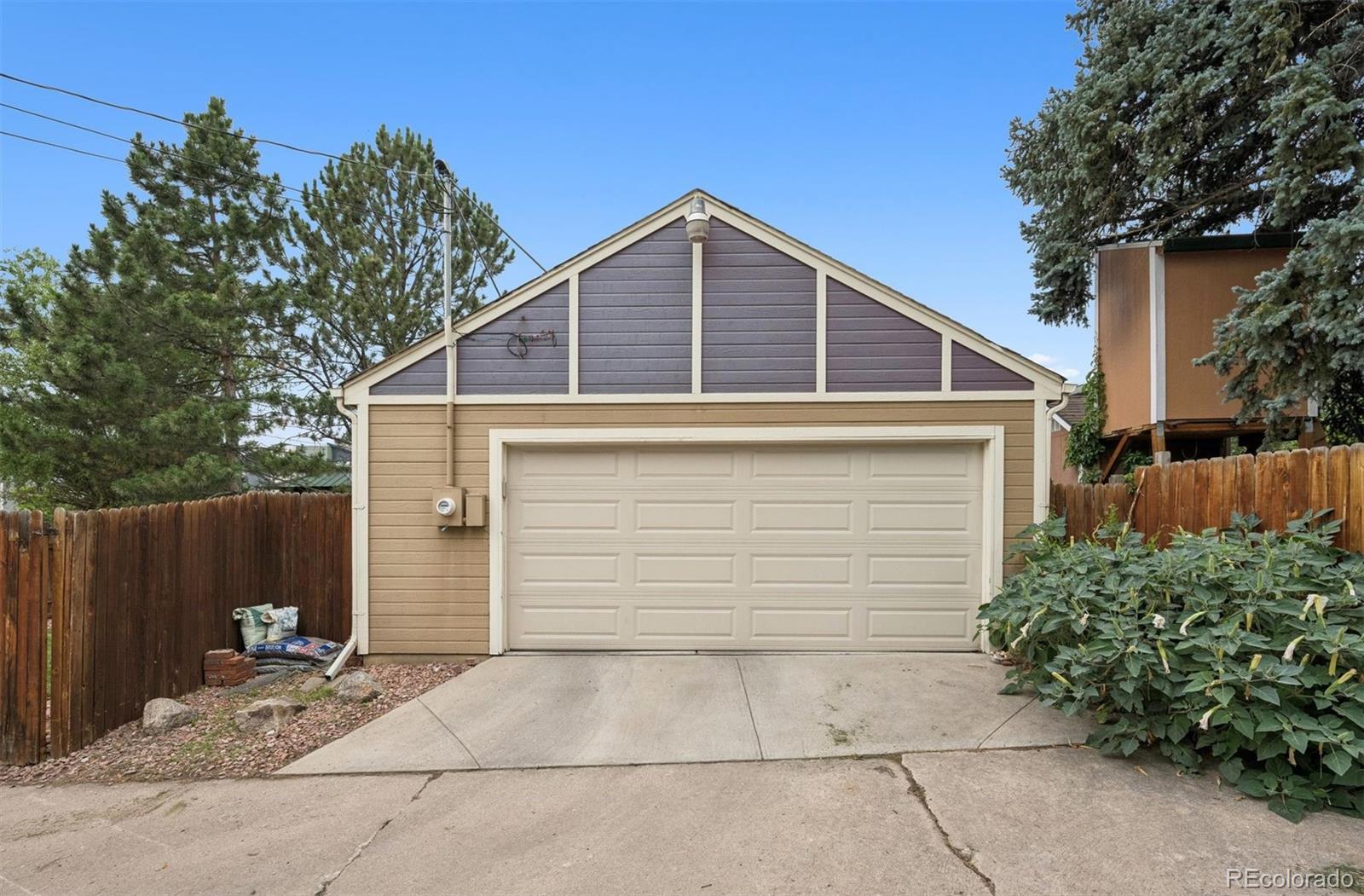 MLS Image #33 for 2100  osceola street,denver, Colorado