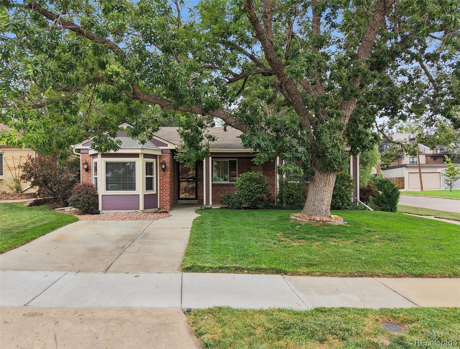 MLS Image #34 for 2100  osceola street,denver, Colorado