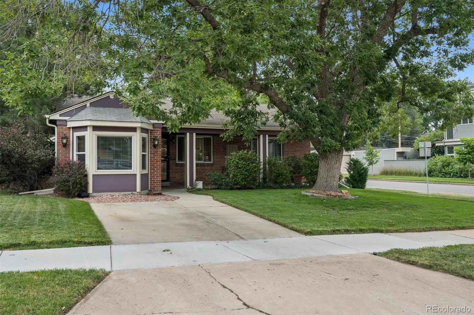 MLS Image #35 for 2100  osceola street,denver, Colorado