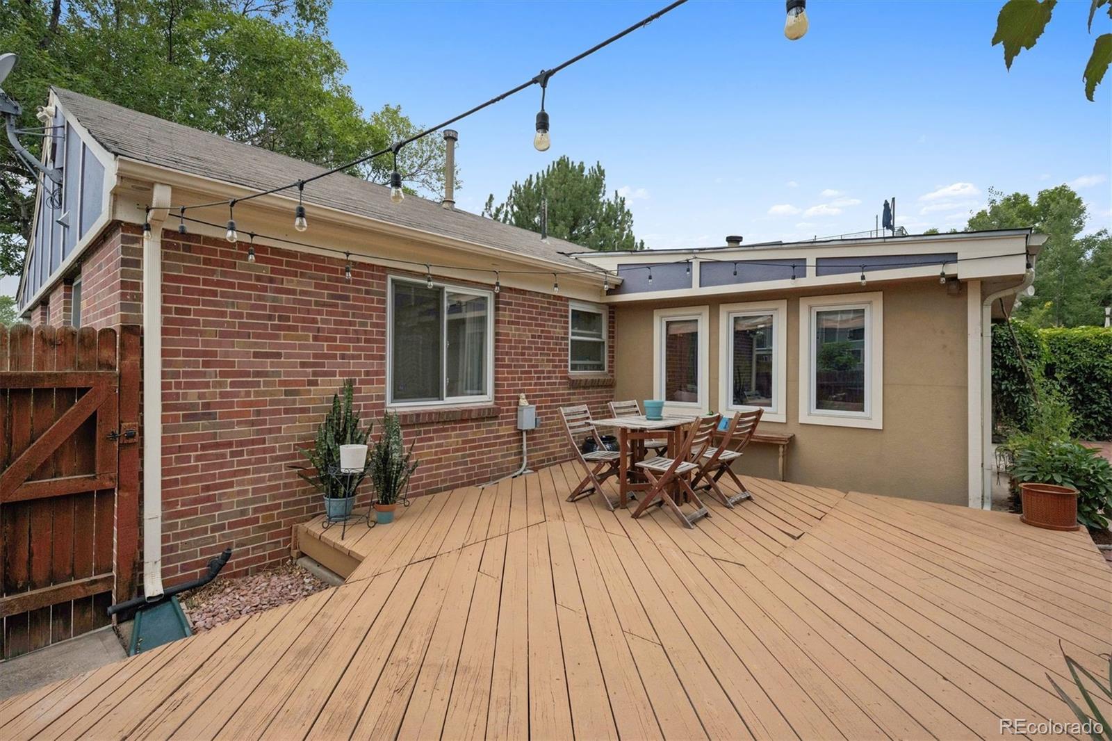 MLS Image #37 for 2100  osceola street,denver, Colorado