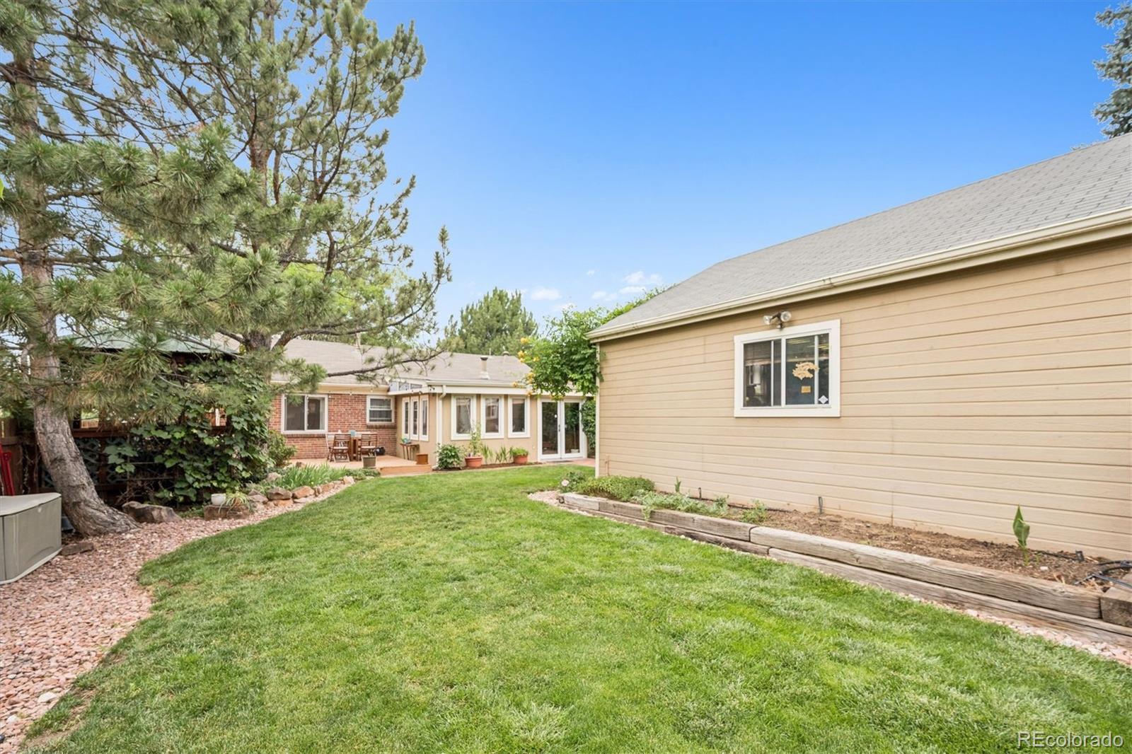 MLS Image #38 for 2100  osceola street,denver, Colorado