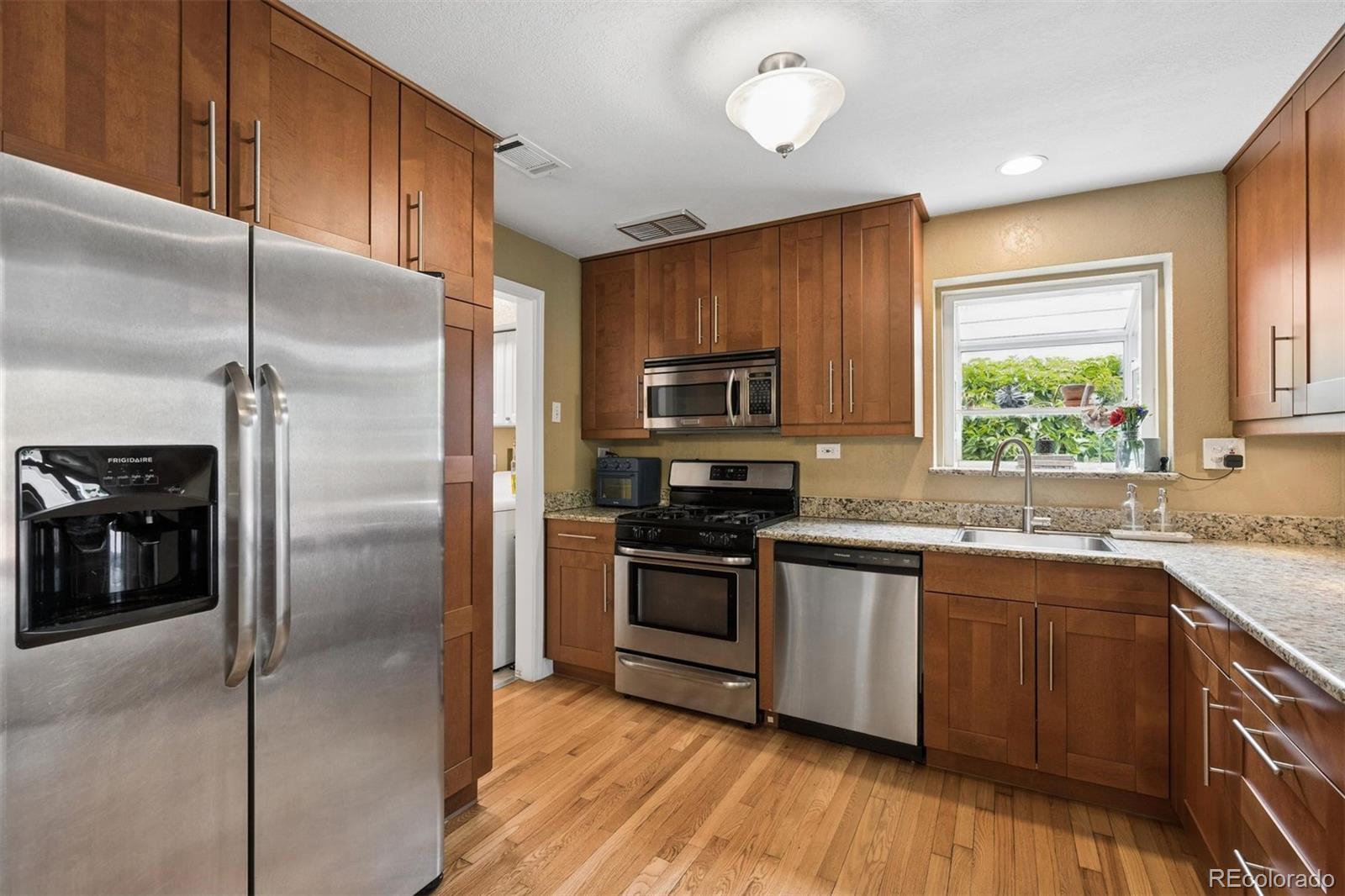 MLS Image #4 for 2100  osceola street,denver, Colorado