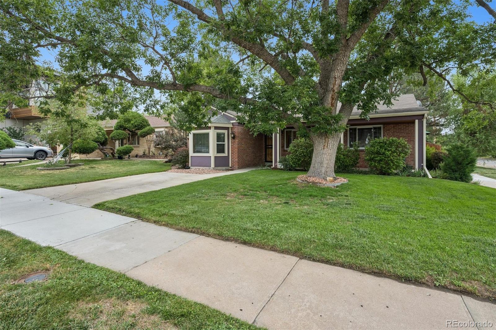 MLS Image #40 for 2100  osceola street,denver, Colorado