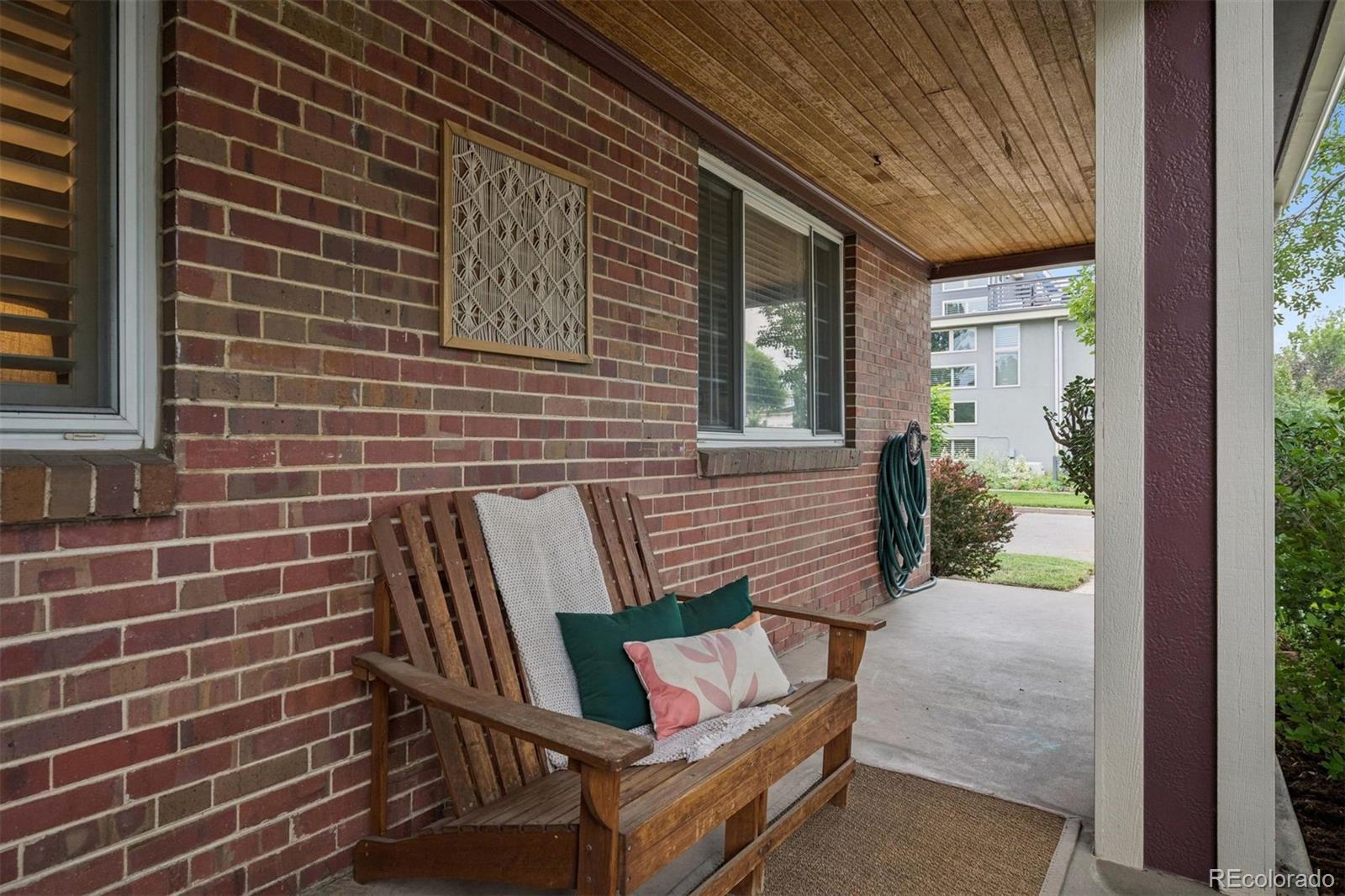MLS Image #41 for 2100  osceola street,denver, Colorado