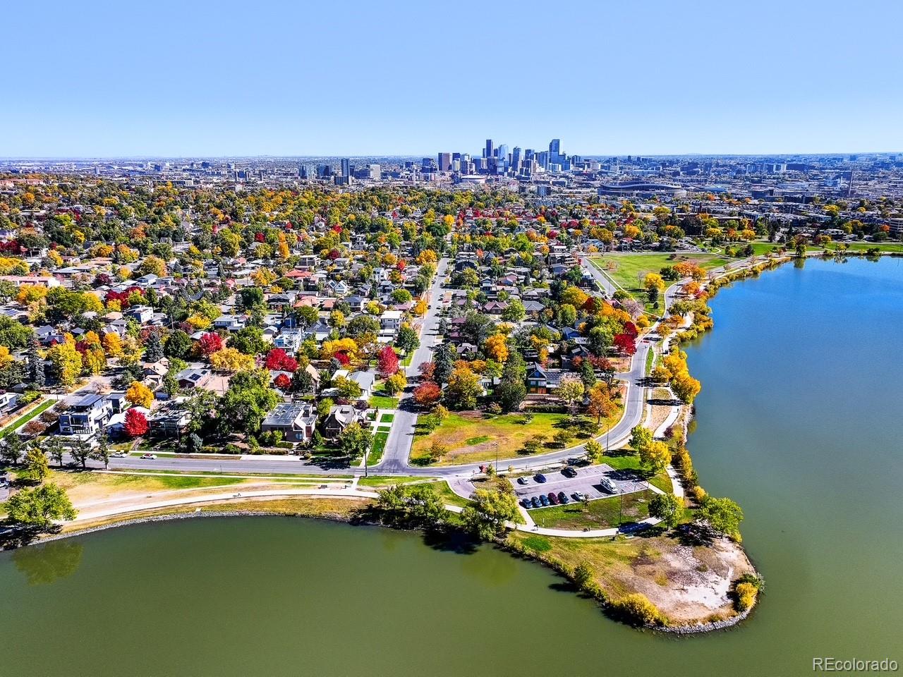 MLS Image #44 for 2100  osceola street,denver, Colorado