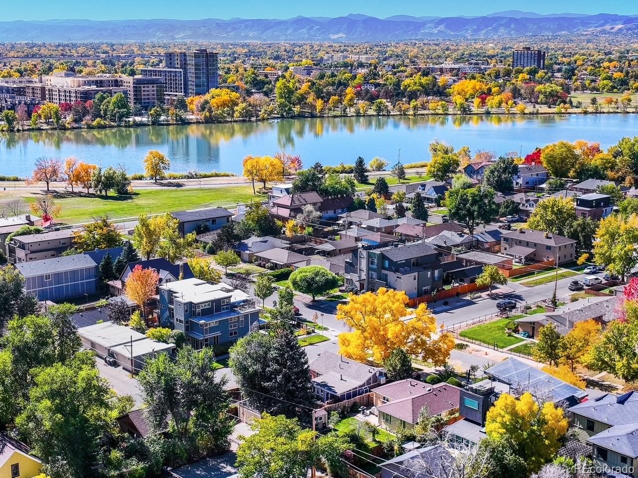 MLS Image #45 for 2100  osceola street,denver, Colorado