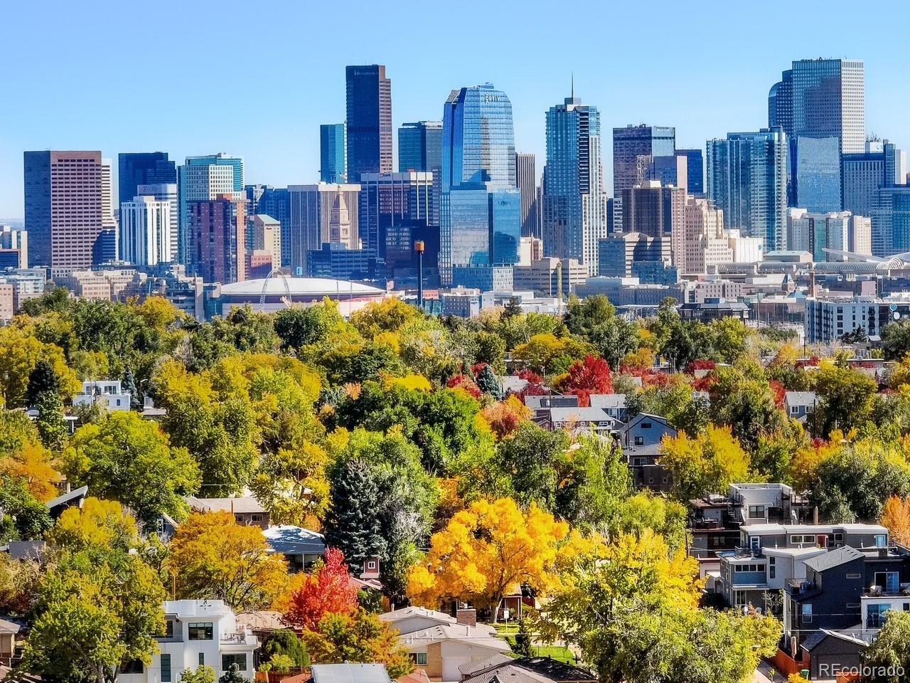 MLS Image #46 for 2100  osceola street,denver, Colorado