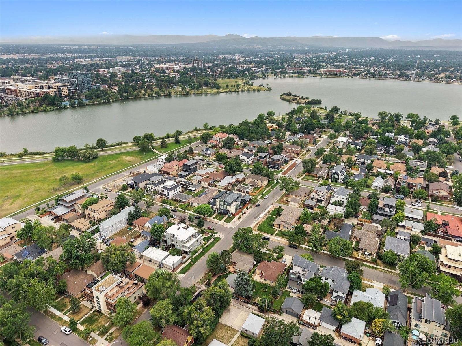 MLS Image #49 for 2100  osceola street,denver, Colorado
