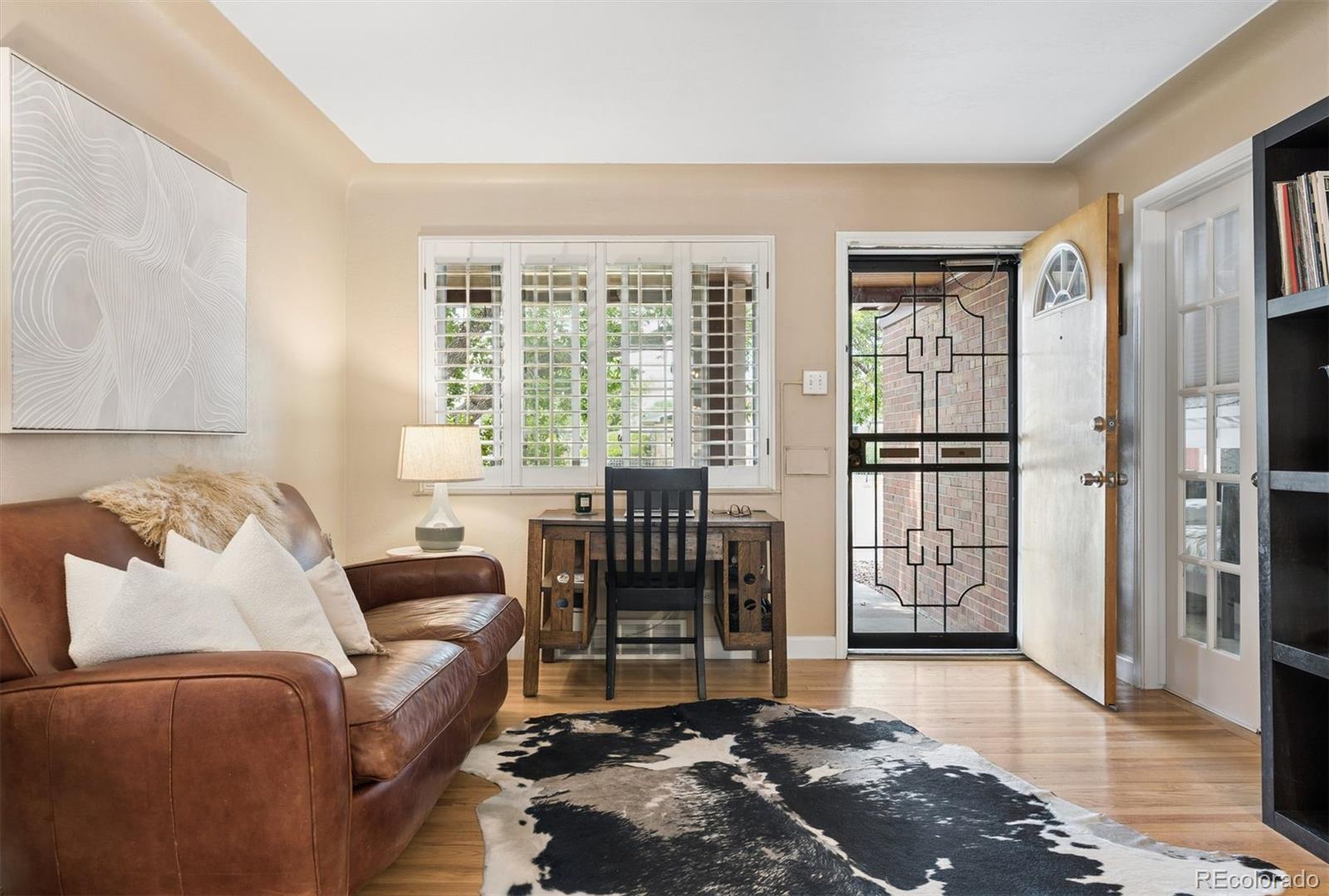 MLS Image #6 for 2100  osceola street,denver, Colorado