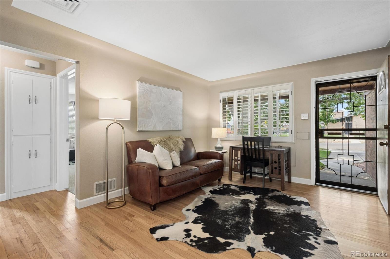 MLS Image #7 for 2100  osceola street,denver, Colorado