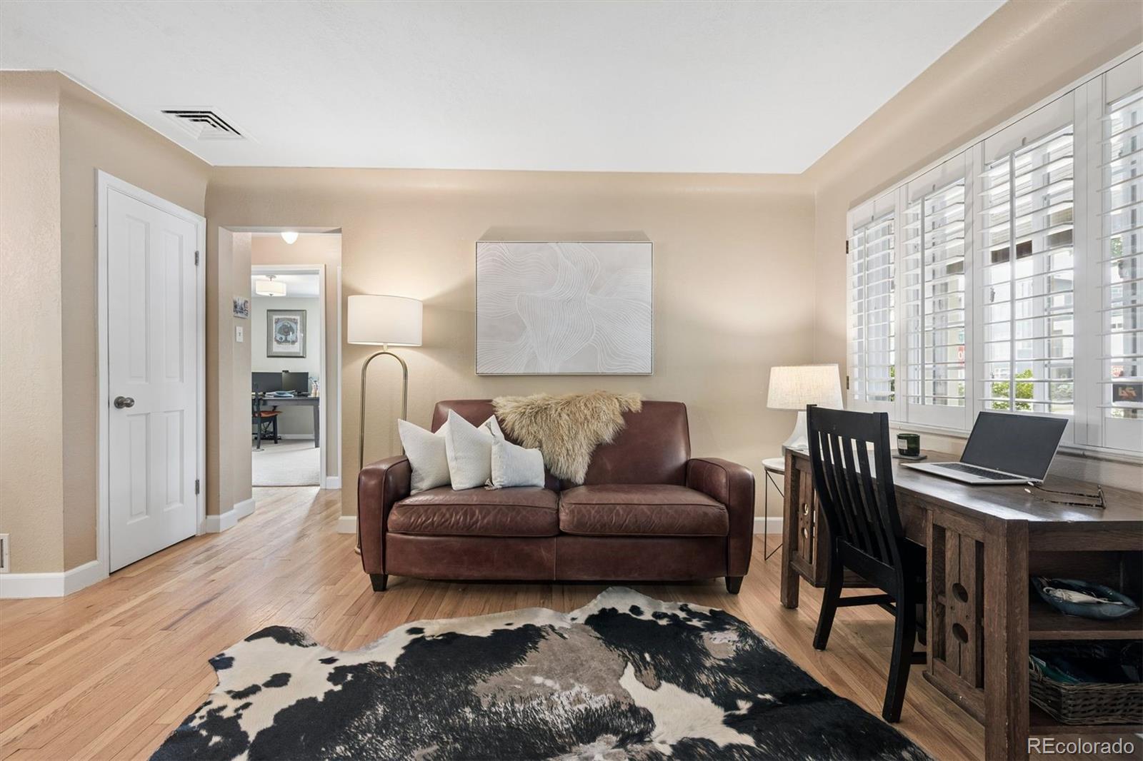 MLS Image #8 for 2100  osceola street,denver, Colorado
