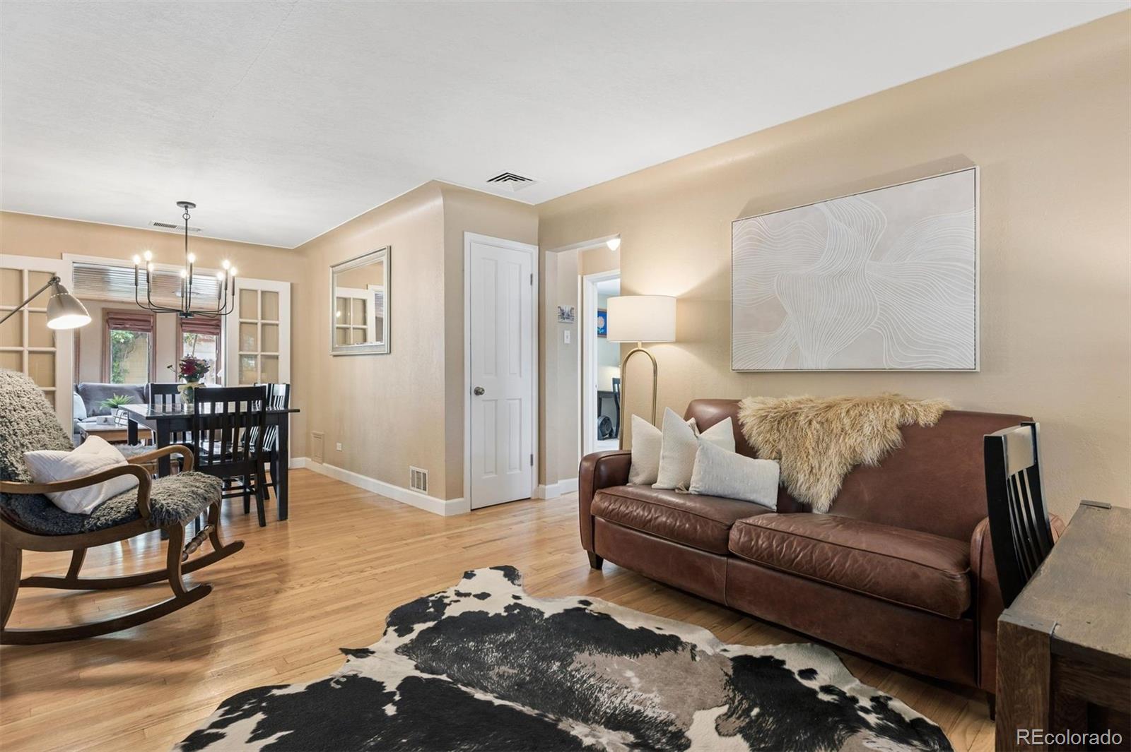 MLS Image #9 for 2100  osceola street,denver, Colorado