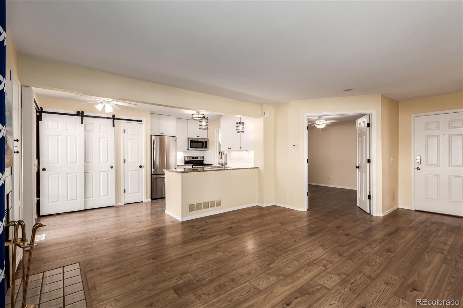MLS Image #10 for 4084 s carson street a,aurora, Colorado