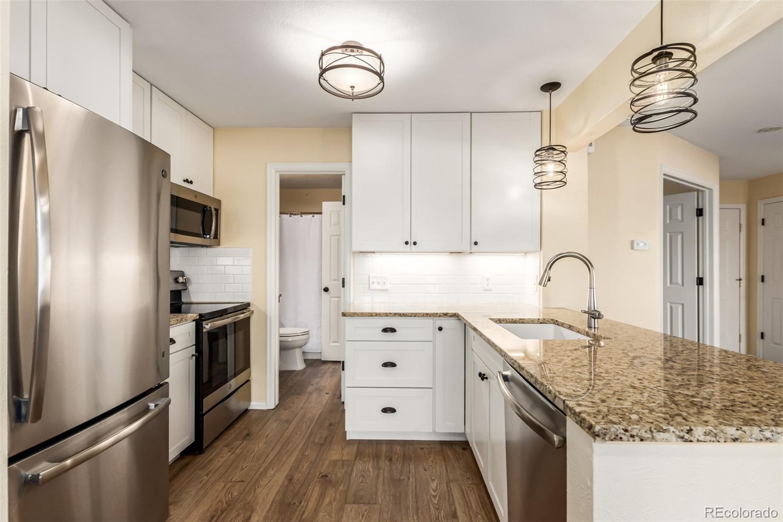 MLS Image #11 for 4084 s carson street a,aurora, Colorado
