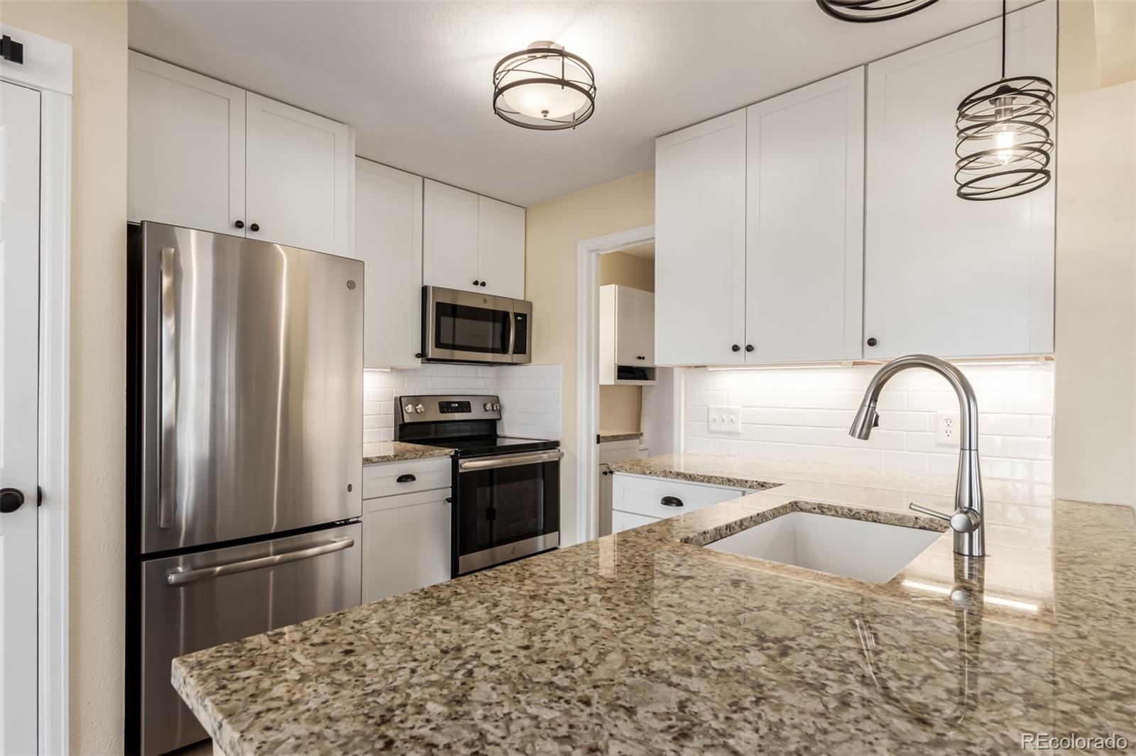 MLS Image #12 for 4084 s carson street a,aurora, Colorado