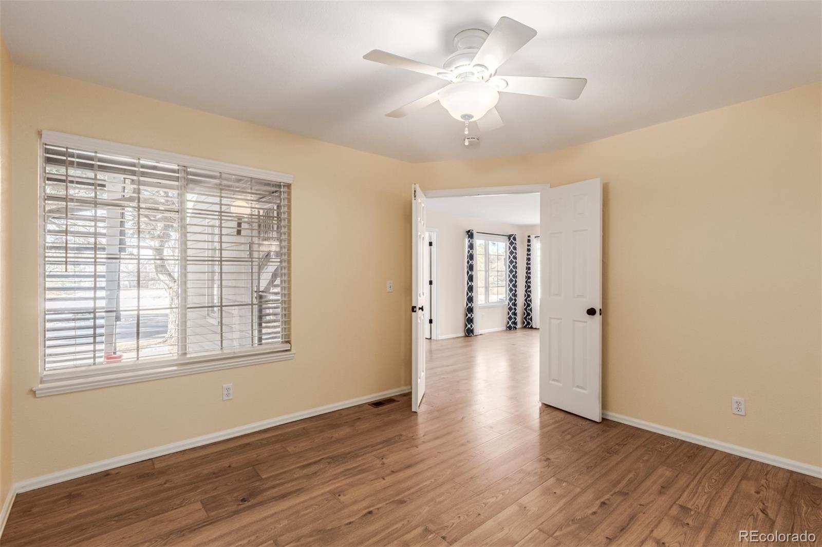 MLS Image #13 for 4084 s carson street a,aurora, Colorado