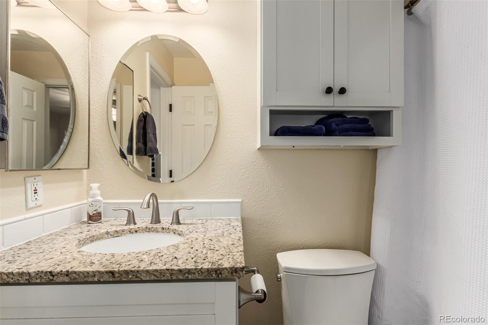 MLS Image #14 for 4084 s carson street a,aurora, Colorado