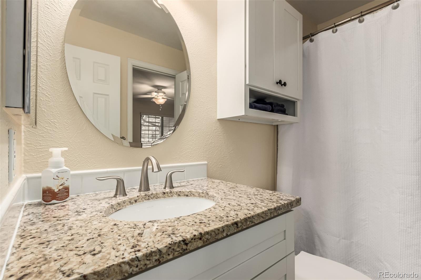MLS Image #15 for 4084 s carson street a,aurora, Colorado