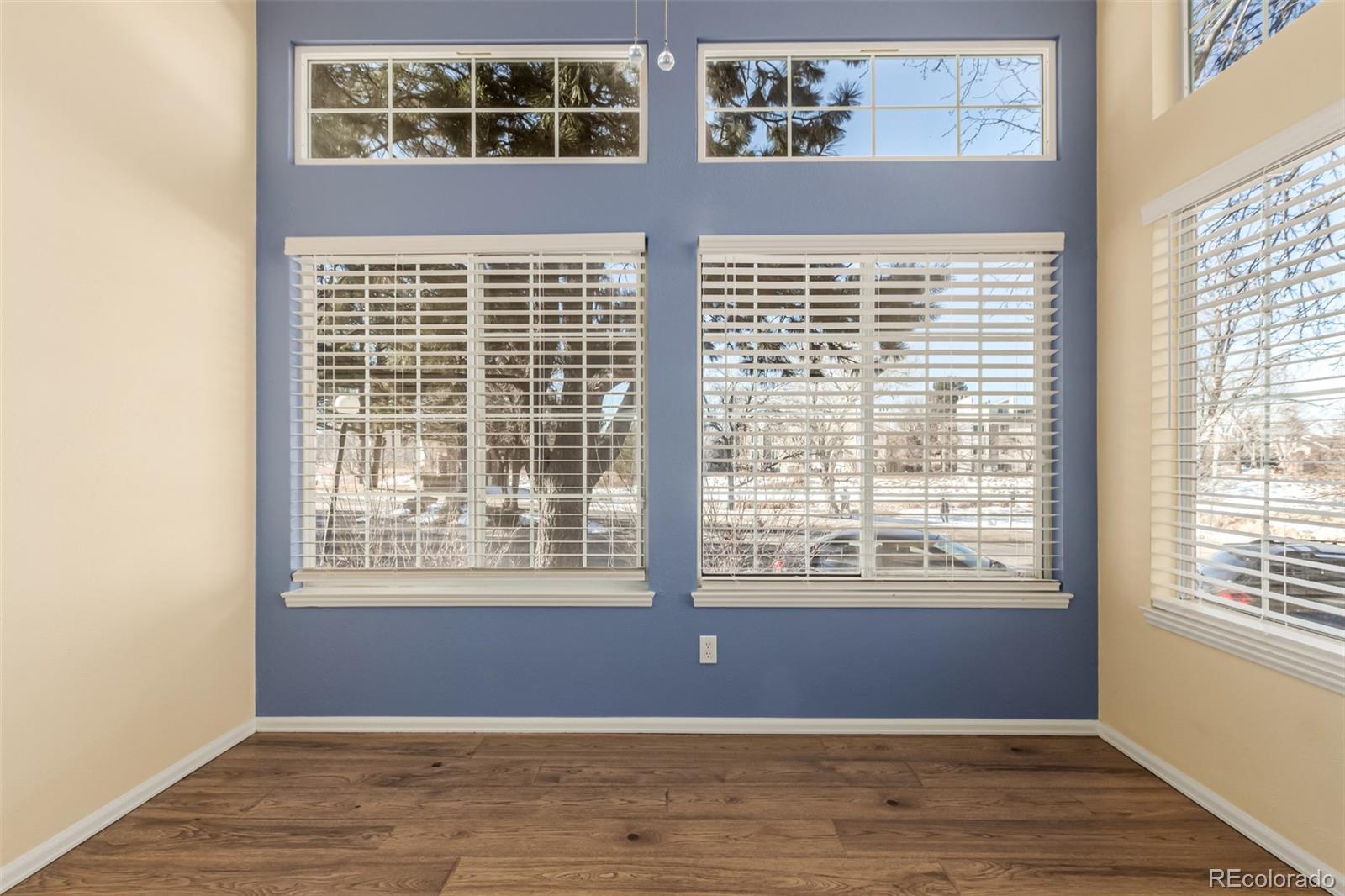 MLS Image #16 for 4084 s carson street a,aurora, Colorado