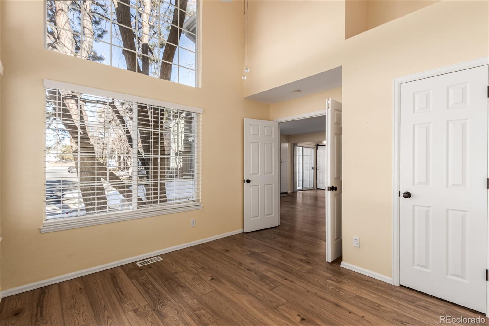 MLS Image #17 for 4084 s carson street a,aurora, Colorado
