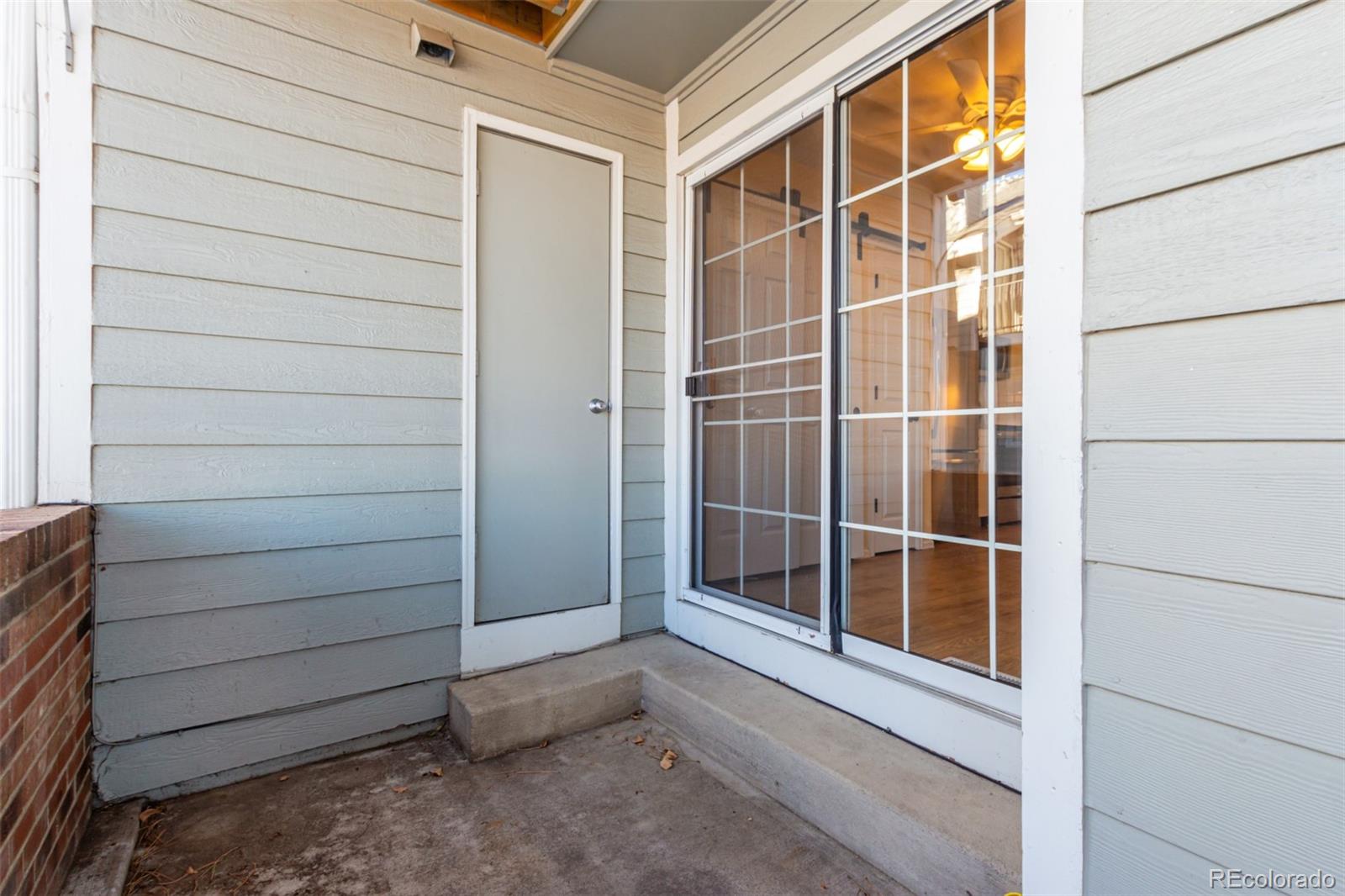 MLS Image #18 for 4084 s carson street a,aurora, Colorado