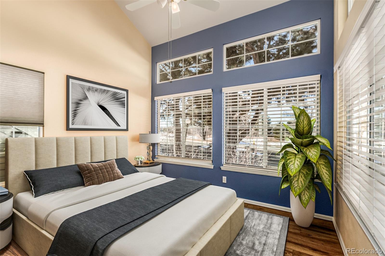 MLS Image #2 for 4084 s carson street a,aurora, Colorado
