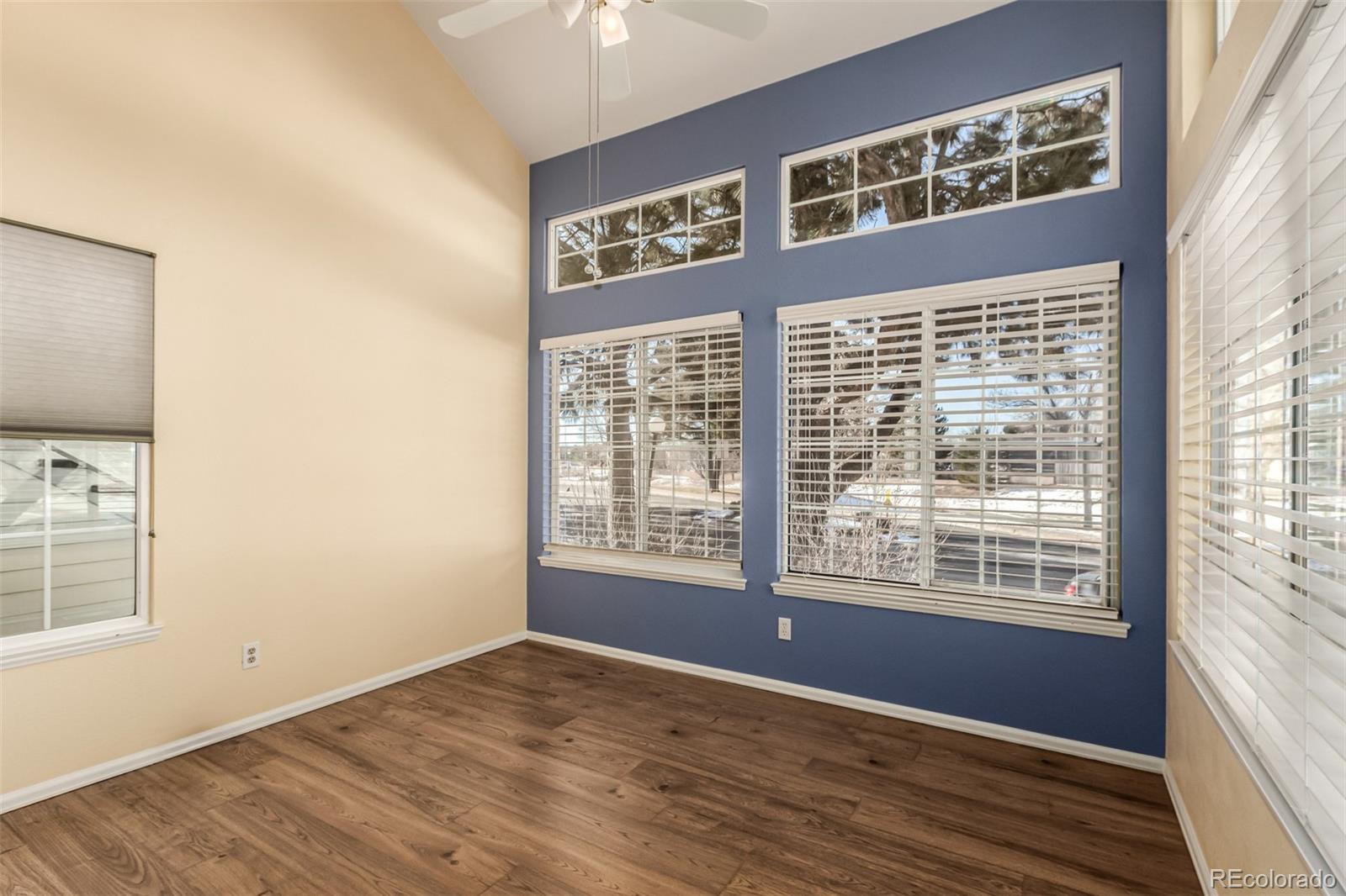 MLS Image #20 for 4084 s carson street a,aurora, Colorado