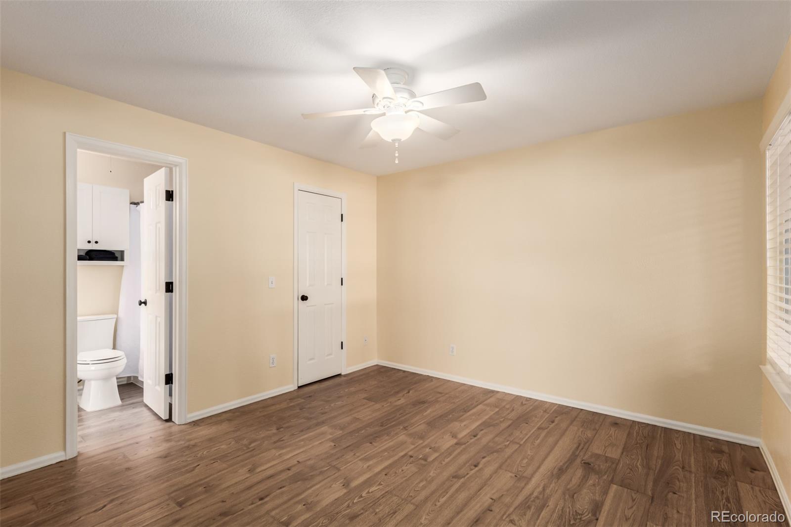 MLS Image #21 for 4084 s carson street a,aurora, Colorado