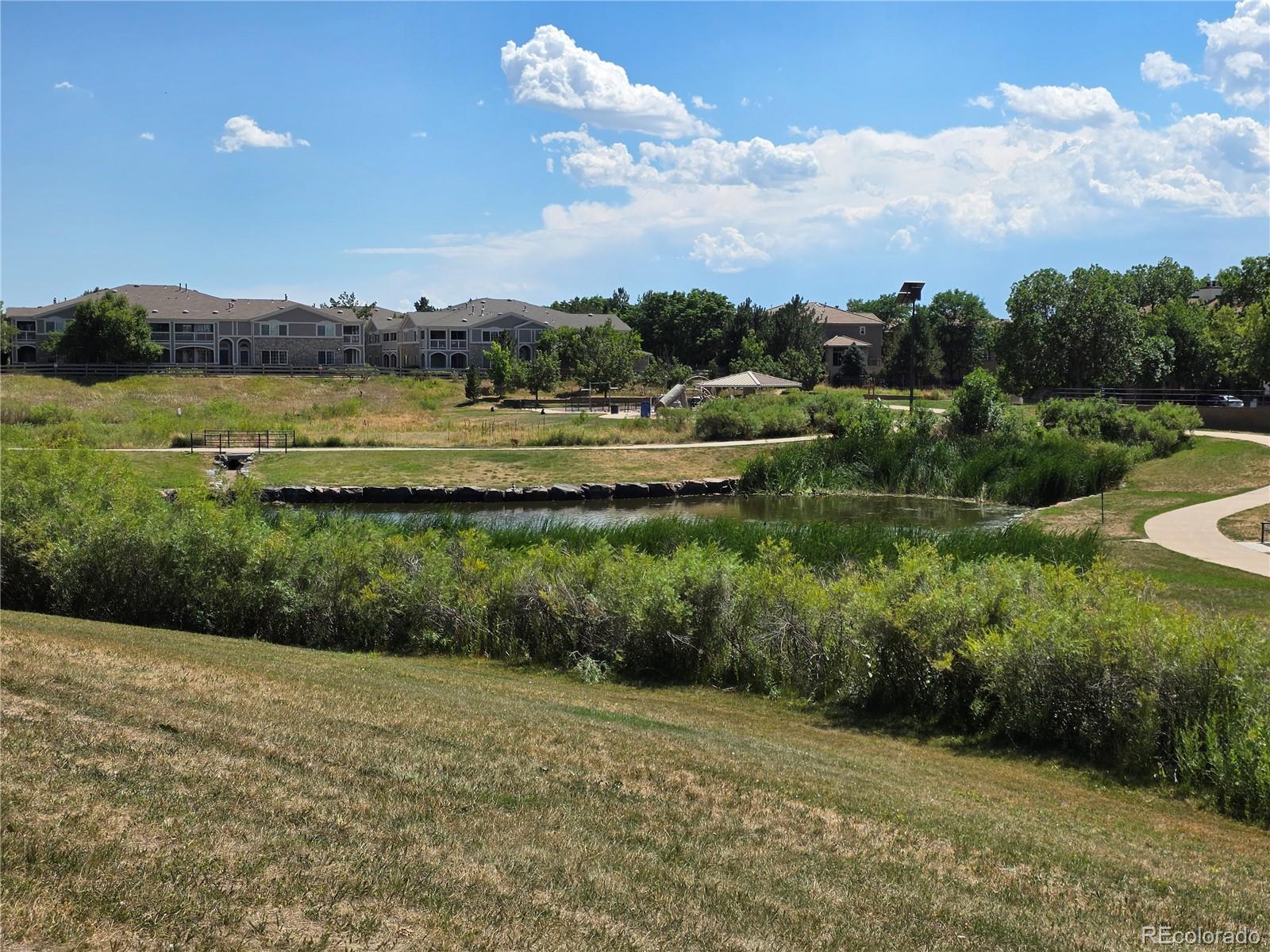 MLS Image #22 for 4084 s carson street a,aurora, Colorado
