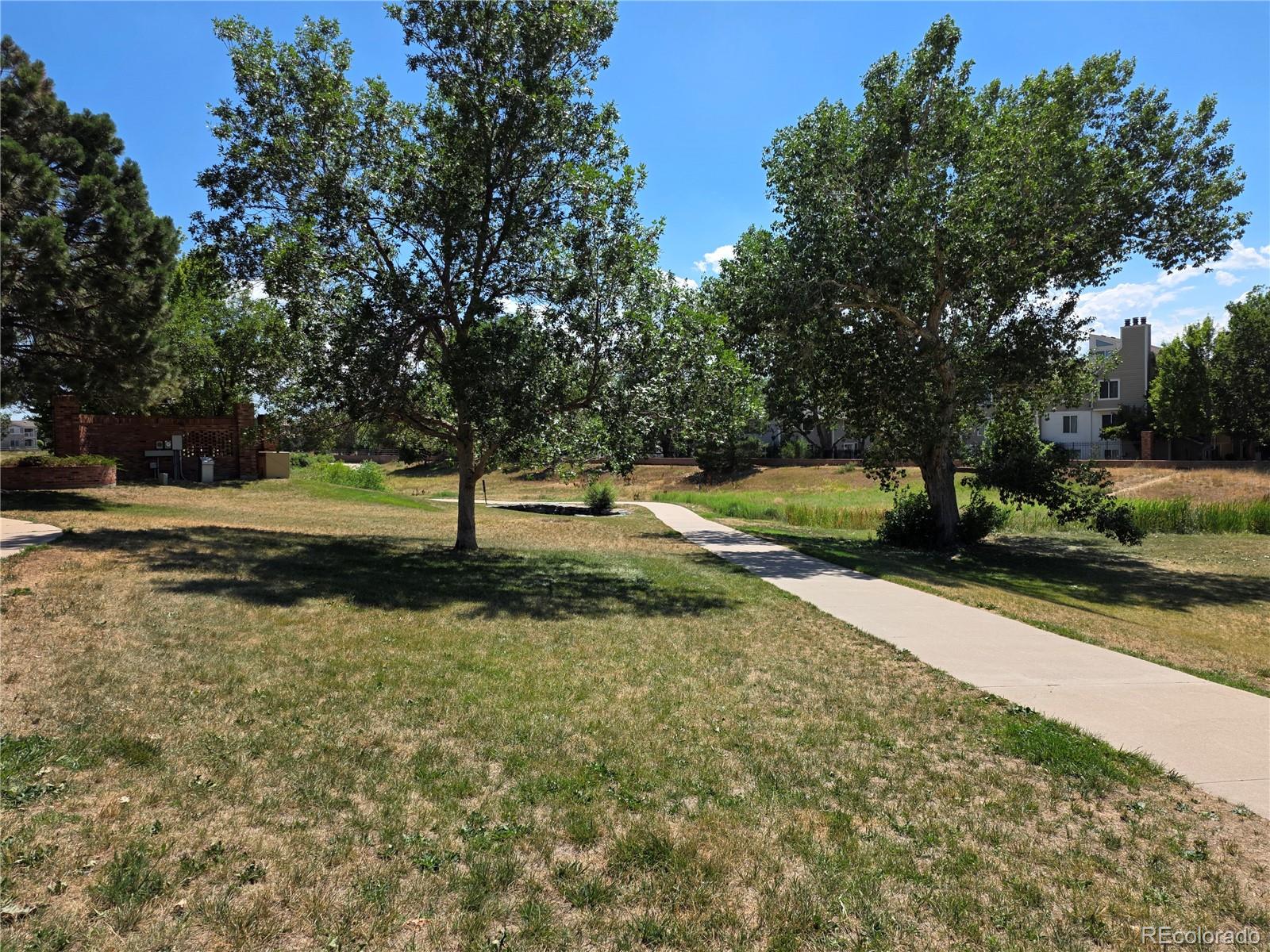 MLS Image #25 for 4084 s carson street a,aurora, Colorado
