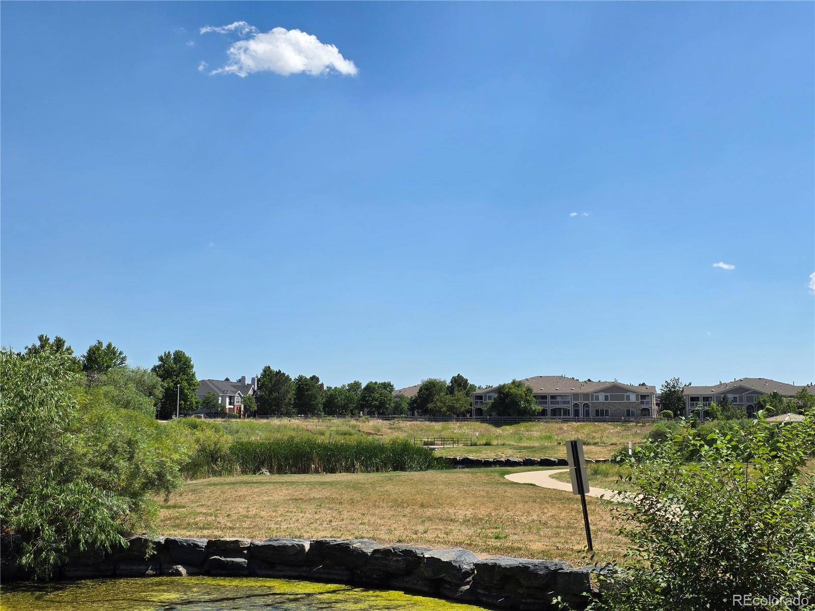 MLS Image #26 for 4084 s carson street a,aurora, Colorado