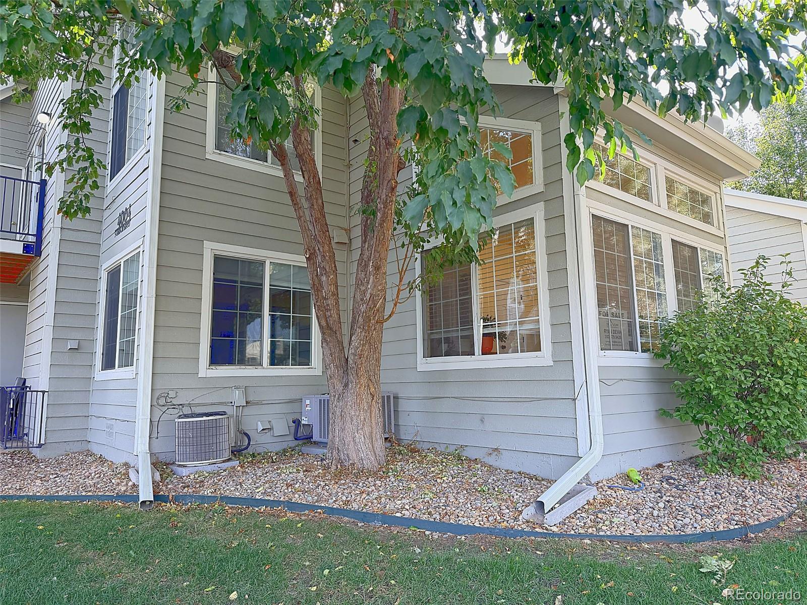 MLS Image #28 for 4084 s carson street a,aurora, Colorado