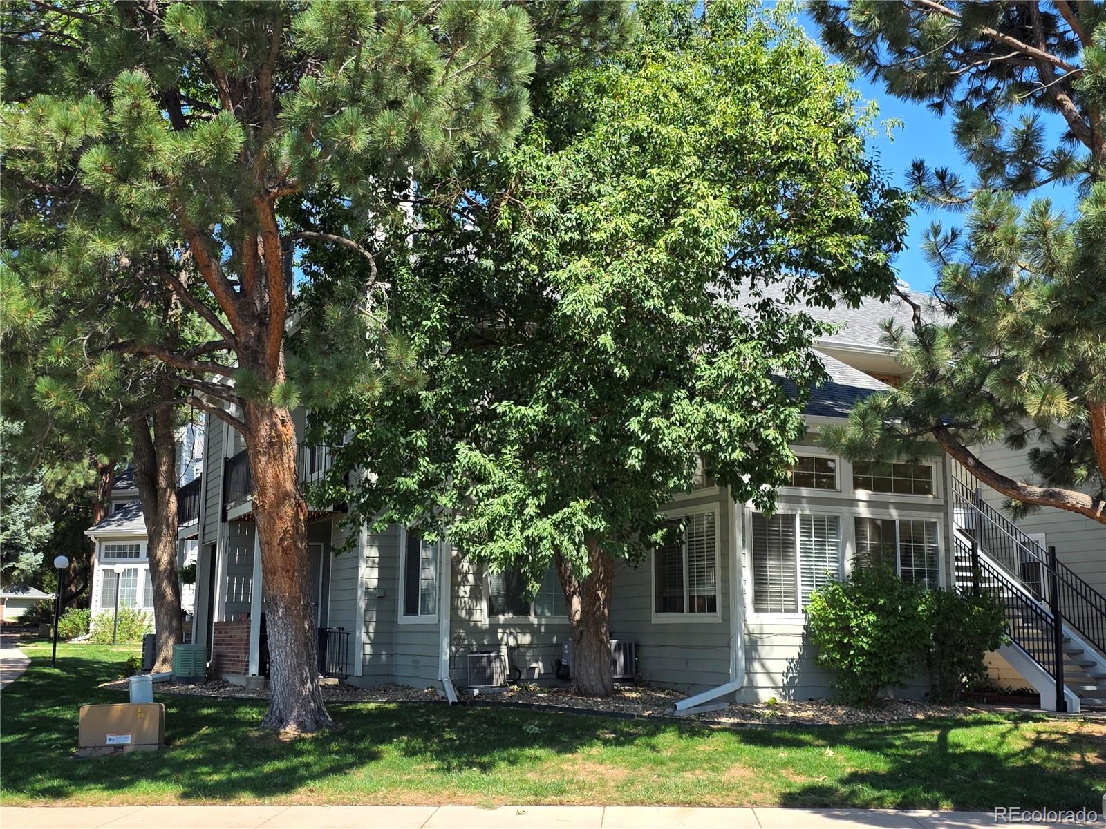 MLS Image #4 for 4084 s carson street a,aurora, Colorado