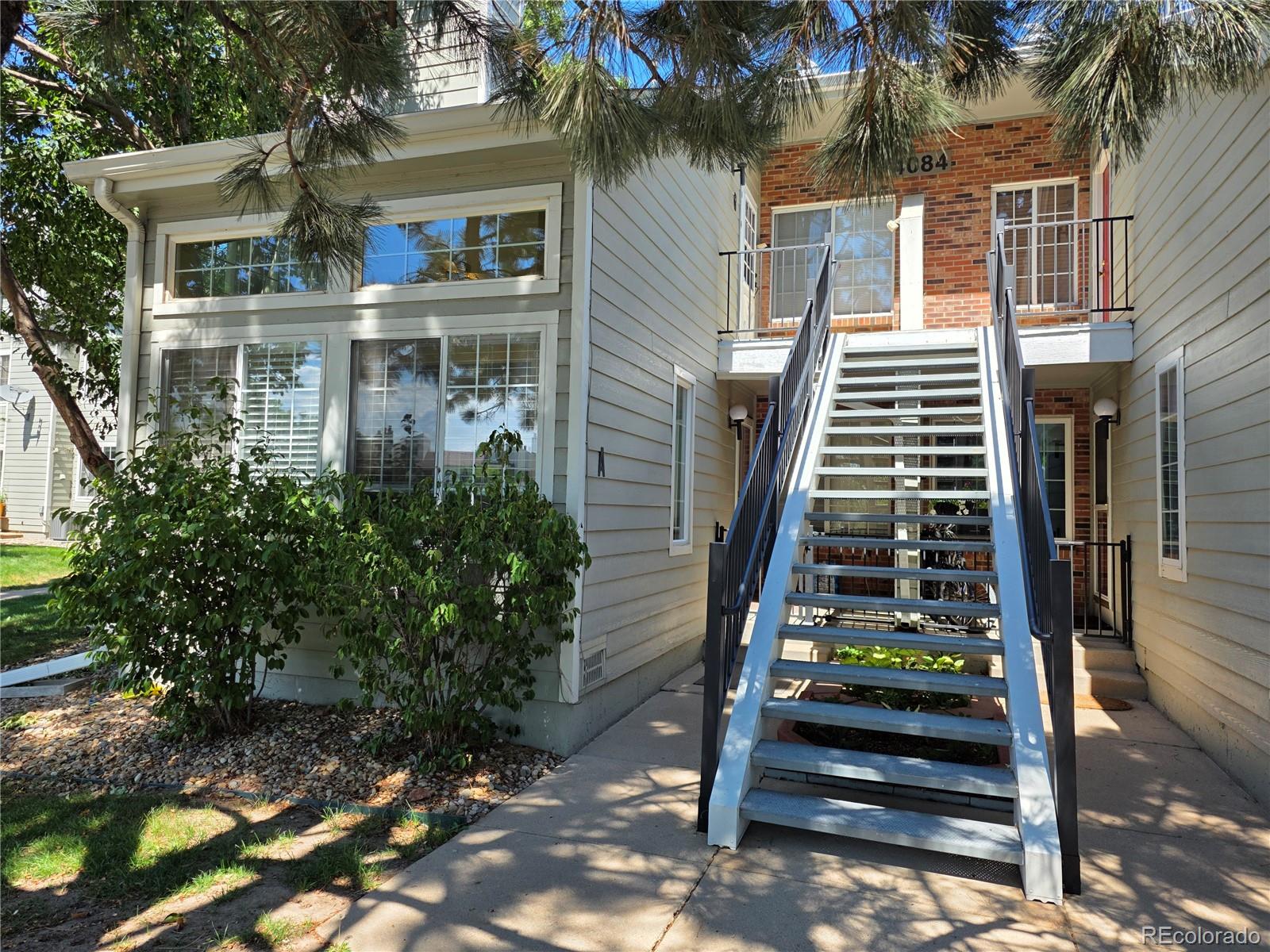 MLS Image #5 for 4084 s carson street a,aurora, Colorado