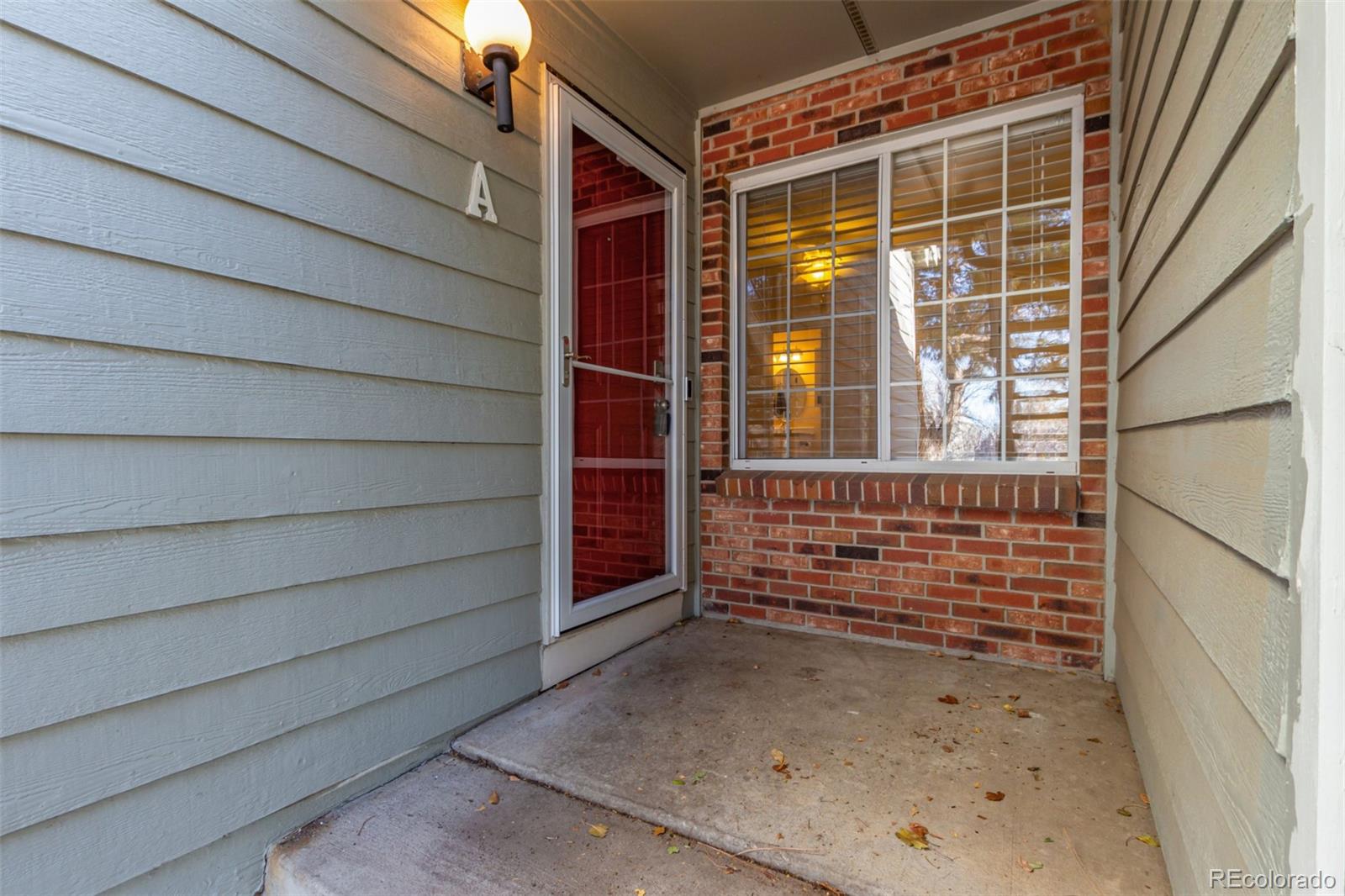 MLS Image #6 for 4084 s carson street a,aurora, Colorado